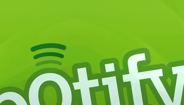 Drogie Spotify, mam na imię Paweł, od kilku miesięcy codziennie używam Waszej usługi