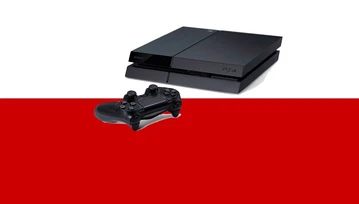 Słaba dostępność PlayStation 4 w Polsce. Podczas premiery zrealizowane zostanie tylko 60% pre-orderów?