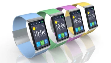 Smartwatch - rewolucja dopiero w drodze