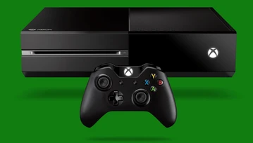 Premiera Xbox One w Polsce w listopadzie... 2014 roku?