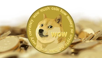 Dogecoiny tak bardzo skradzione