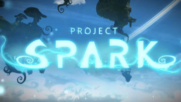 Microsoft Project Spark pozwoli każdemu na stworzenie gry na Windows oraz konsole Xbox