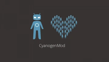 CyanogenMod z funkcją CM Home. Prawie jak Google Now?