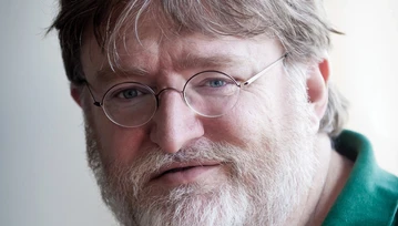 Czego nauczył się Gabe Newell, twórca Steama, na Harwardzie? Picia piwa w śniegu