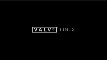 Valve angażuje się w tworzenie alternatywy dla Windowsa – firma dołącza do grona członków Fundacji Linuxa