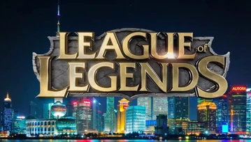 Jednak zmiana zdania – zawodnicy League of Legends mogą streamować inne gry