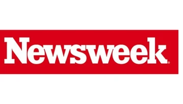 Newsweek powróci na amerykański rynek jako pismo premium, o niewielkim nakładzie. Tylko w tej formie niedługo będzie działał druk