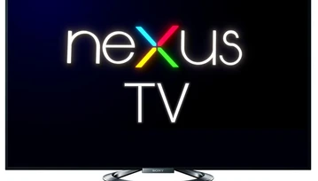 Nexus TV u progu premiery. Konsola, set-top box czy coś jeszcze innego?