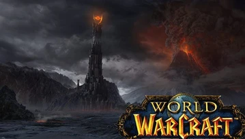 Amerykańscy i brytyjscy szpiedzy w World of Warcraft i Second Life. Xbox Live pod kontrolą