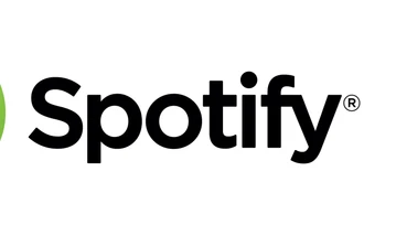 Spotify uruchomi darmowe słuchanie muzyki na urządzeniach mobilnych wspierane reklamami