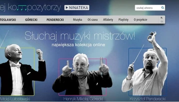 Takie projekty chce się oglądać. Jestem pod wrażeniem i czekam na więcej