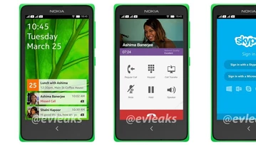  Nokia ma bardzo fajny pomysł na Androida - oto jak wygląda