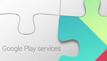 Dużo nowości w najnowszej wersji Google Play Services. Nadchodzą reklamy oparte na geolokalizacji