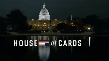 To koniec House of Cards - 6. sezon będzie ostatnim