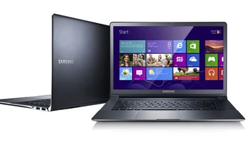 Samsung opuści rynek laptopów? To całkiem prawdopodobne