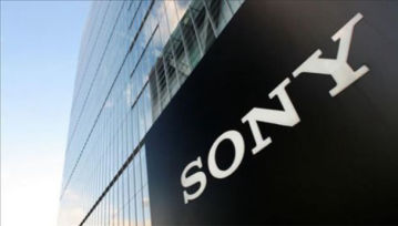 Sony zaprasza na najważniejszą premierę w tym roku. Przecieki psują niespodziankę