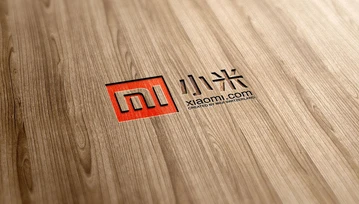 Nowe produkty Xiaomi: smartfon i... laptop?