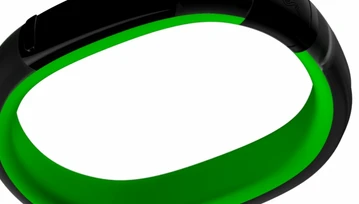 Razer Nabu będzie najinteligentniejszą spośród inteligentnych opasek