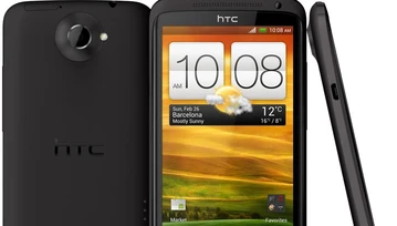 Koniec aktualizacji dla HTC One X i HTC One X Plus