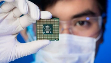 Intel chce zrewolucjonizować nasze życie i komunikację urządzeń