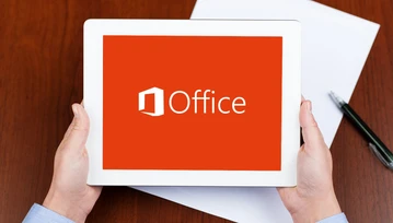 Premiera Office'a dla iPada przyspieszona - Microsoft nadrobi stracony czas?