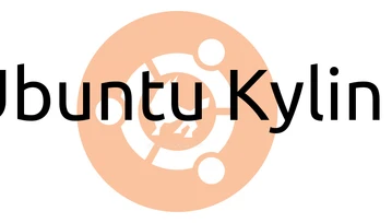 Ubuntu Kylin z 1,5 miliona pobrań w Chinach!