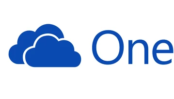 Sprawdź, czy wyślesz duże pliki na OneDrive - Microsoft znosi ograniczenie