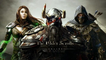 The Elder Scrolls Online – już graliśmy!