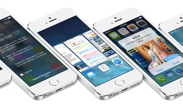 iOS 7.1 już w marcu? Czy uratuje mojego leciwego iPhone’a przed koszem na śmieci?