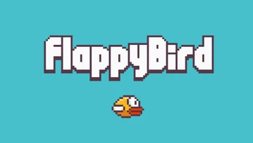 Zaprojektuj swoją własną grę Flappy Bird w mgnieniu oka