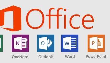 Czy Office Online jest w stanie zastąpić klasyczny pakiet biurowy?