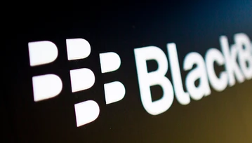 Blackberry Z3 szansą na odbudowanie potęgi?