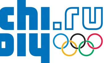 Soczi 2014 - Jak oglądać transmisje online z zimowych igrzysk olimpijskich na komputerze i urządzeniach mobilnych