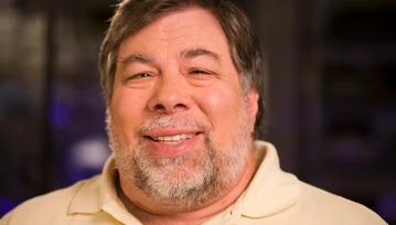 Steve Wozniak szaleje – Apple powinno stworzyć smartfona z Androidem