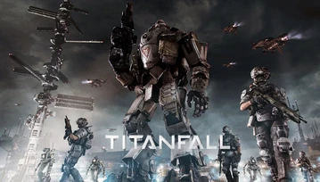 Titanfall Beta otwarta dla wszystkich! Przeczytaj nasze pierwsze wrażenia nowego hitu od EA