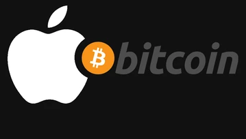 Apple wypowiada wojnę Bitcoinowi. W odwecie użytkownicy niszczą iPhony