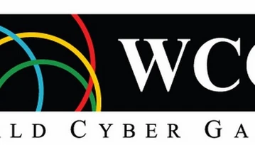 To już koniec World Cyber Games - najwyższa pora, żeby Samsung przestał finansować cyberolimpiadę