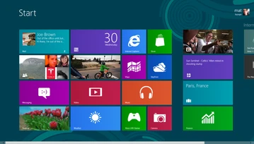 Windows 8.1 dostępny za darmo?