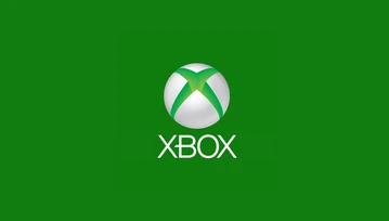 Xbox Play Day 2014 – relacja prosto spod sceny w Kolonii