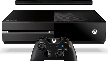 Xbox One zaśpiewa - ale nie bedziesz zadowolony