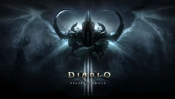 Diablo 3.5, czyli o tym jak Blizzard znowu zaczął słuchać fanów, a nie pieniędzy