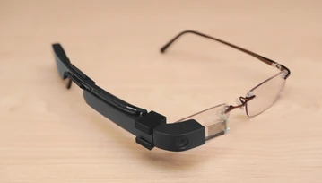 Drukarka 3D i Google Glass, a w Twojej kieszeni zostanie 224 dolarów