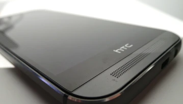 HTC One M8 vs Samsung Galaxy S5 - wybór nie jest oczywisty