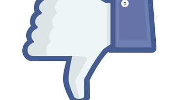 Facebook przeciwny przyciskowi "Nie lubię", ale dostrzega potrzebę zmian