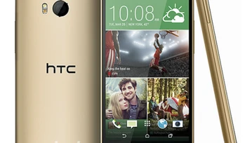 HTC nie zaprezentowało jeszcze nowego flagowca, ale już ma z nim problem