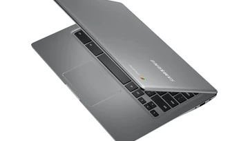 Samsung Chromebook 2  - jeśli szukasz prawie-komputera, Koreańczycy mają coś dla Ciebie