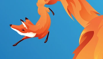 Mozilla chce się wybić na plecach Google. Aplikacje z Firefox OS na Androidzie