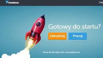 Freelancer.com przejmuje polski serwis zleceń online – zlecenia.przez.net