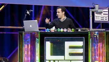 Hugo Barra odchodzi z Xiaomi. Chiński sen okazał się ułudą? [prasówka]