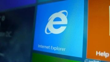 YouTube zabił Internet Explorer 6. Perspektywa powtórki takiej sytuacji mnie przeraża